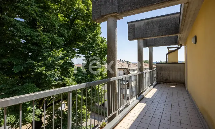 Rexer-Vicenza-Appartamento-in-Duplex-Altro