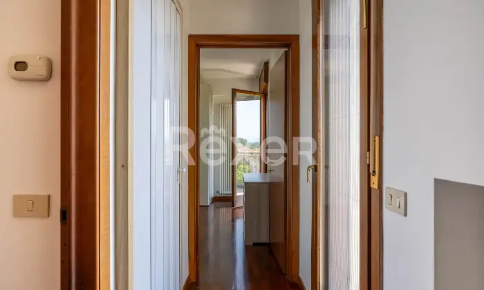 Rexer-Vicenza-Appartamento-in-Duplex-Altro