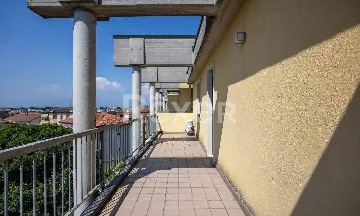 Rexer-Vicenza-Appartamento-in-Duplex-Altro