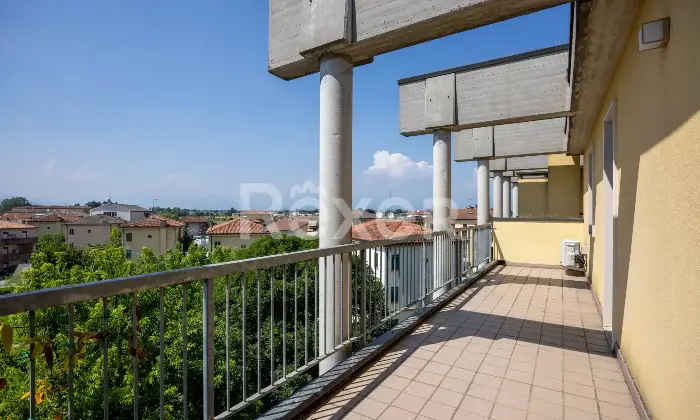 Rexer-Vicenza-Appartamento-in-Duplex-Altro