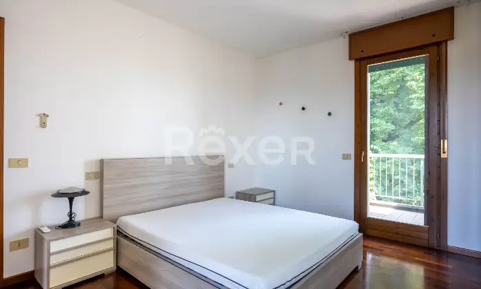 Rexer-Vicenza-Appartamento-in-Duplex-Altro