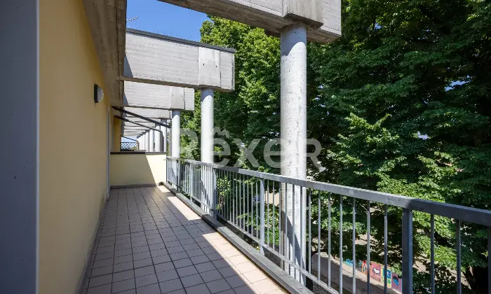 Rexer-Vicenza-Appartamento-in-Duplex-Altro