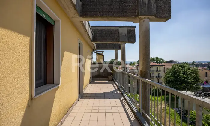 Rexer-Vicenza-Appartamento-in-Duplex-Altro