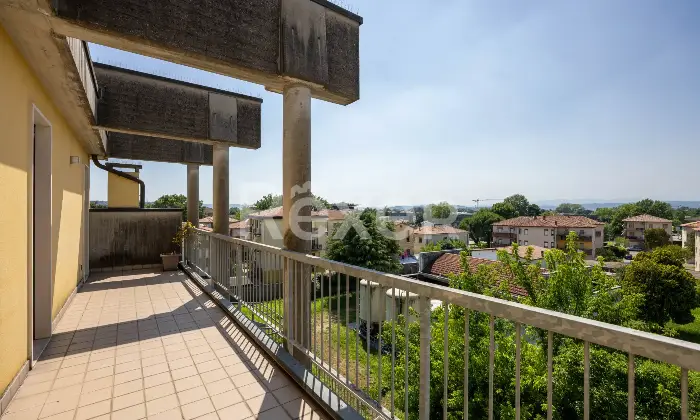 Rexer-Vicenza-Appartamento-in-Duplex-Altro