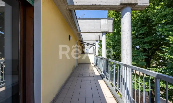Rexer-Vicenza-Appartamento-in-Duplex-Altro