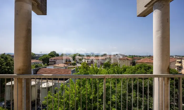 Rexer-Vicenza-Appartamento-in-Duplex-Altro