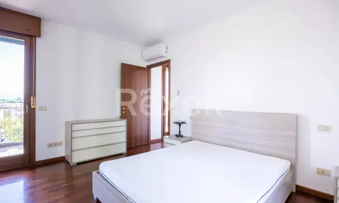 Rexer-Vicenza-Appartamento-in-Duplex-Altro