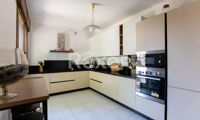Rexer-Vicenza-Appartamento-in-Duplex-Altro