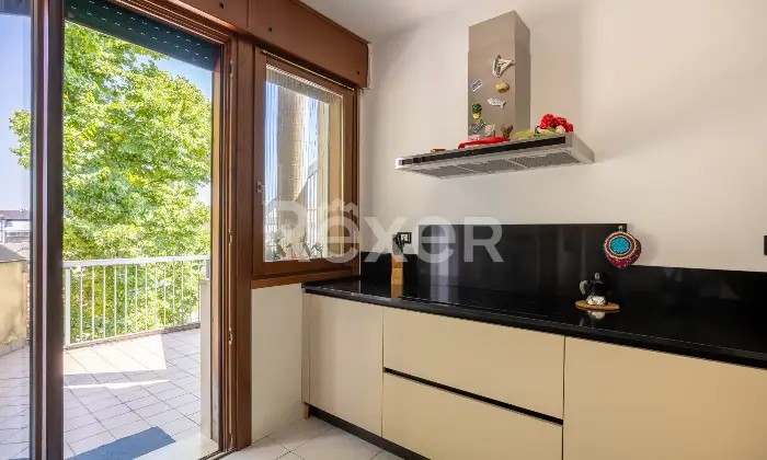 Rexer-Vicenza-Appartamento-in-Duplex-Altro