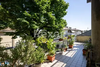 Rexer-Vicenza-Appartamento-in-Duplex-Altro