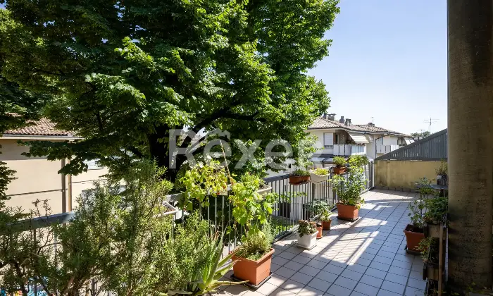 Rexer-Vicenza-Appartamento-in-Duplex-Altro