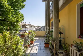 Rexer-Vicenza-Appartamento-in-Duplex-Altro