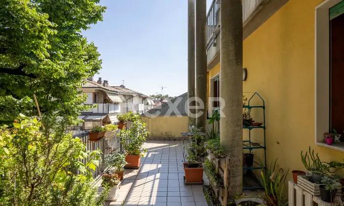 Rexer-Vicenza-Appartamento-in-Duplex-Altro