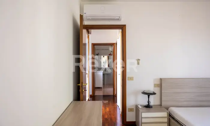 Rexer-Vicenza-Appartamento-in-Duplex-Altro
