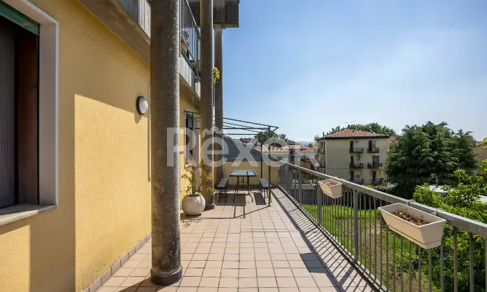Rexer-Vicenza-Appartamento-in-Duplex-Altro
