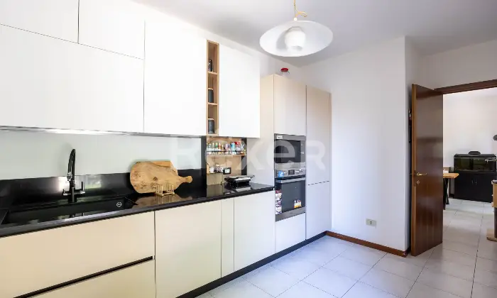 Rexer-Vicenza-Appartamento-in-Duplex-Altro