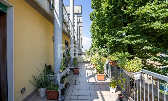 Rexer-Vicenza-Appartamento-in-Duplex-Altro