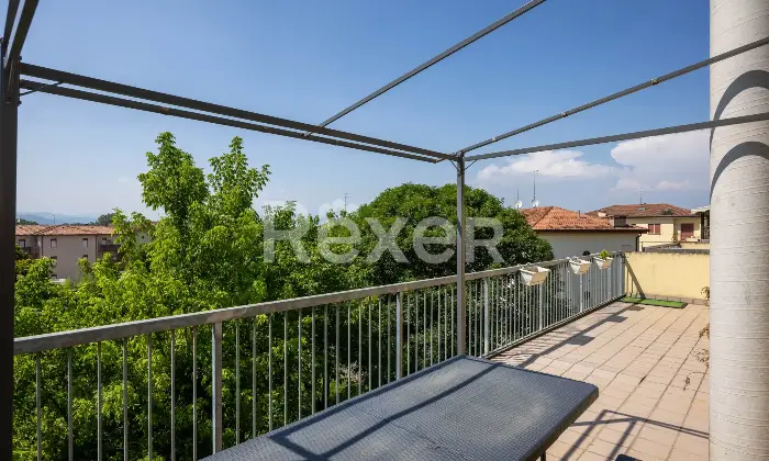 Rexer-Vicenza-Appartamento-in-Duplex-Altro