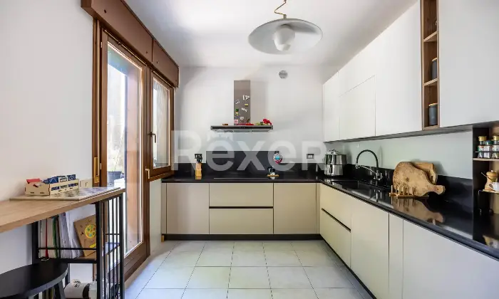 Rexer-Vicenza-Appartamento-in-Duplex-Altro
