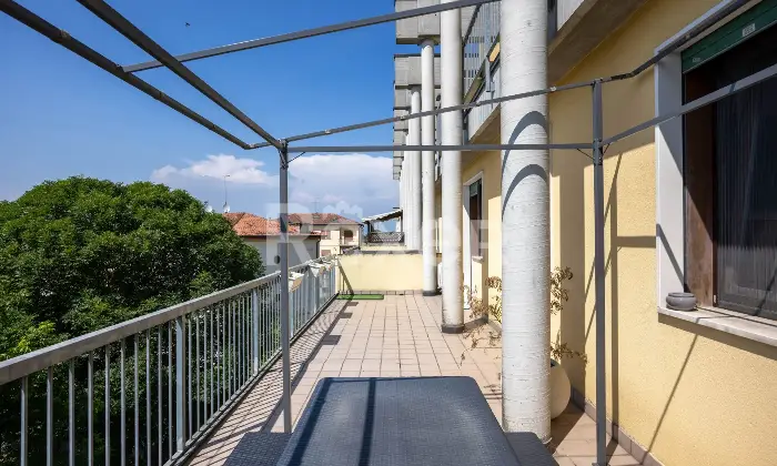 Rexer-Vicenza-Appartamento-in-Duplex-Altro