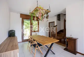 Rexer-Vicenza-Appartamento-in-Duplex-Altro