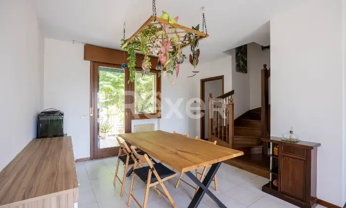 Rexer-Vicenza-Appartamento-in-Duplex-Altro
