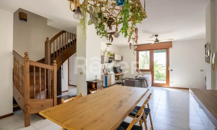 Rexer-Vicenza-Appartamento-in-Duplex-Altro
