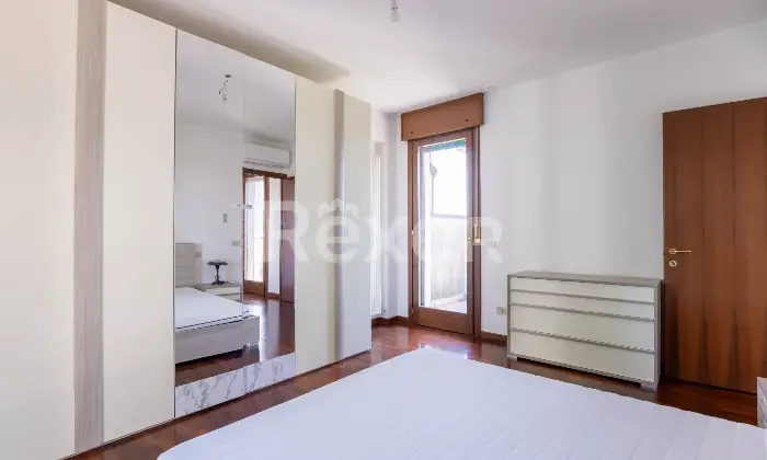 Rexer-Vicenza-Appartamento-in-Duplex-Altro