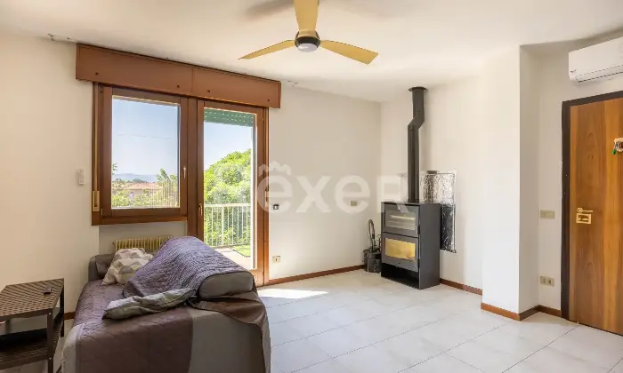 Rexer-Vicenza-Appartamento-in-Duplex-Altro