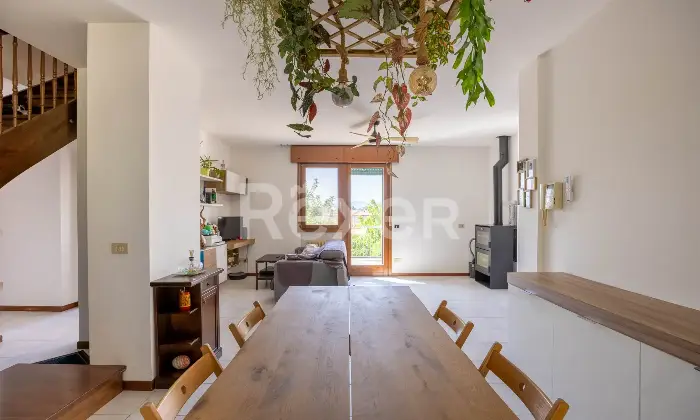 Rexer-Vicenza-Appartamento-in-Duplex-Altro