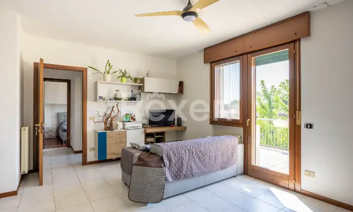 Rexer-Vicenza-Appartamento-in-Duplex-Altro