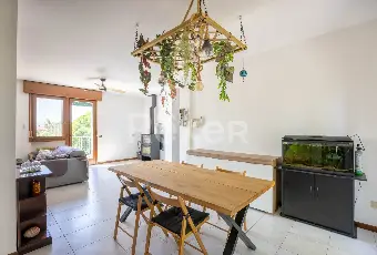 Rexer-Vicenza-Appartamento-in-Duplex-Altro