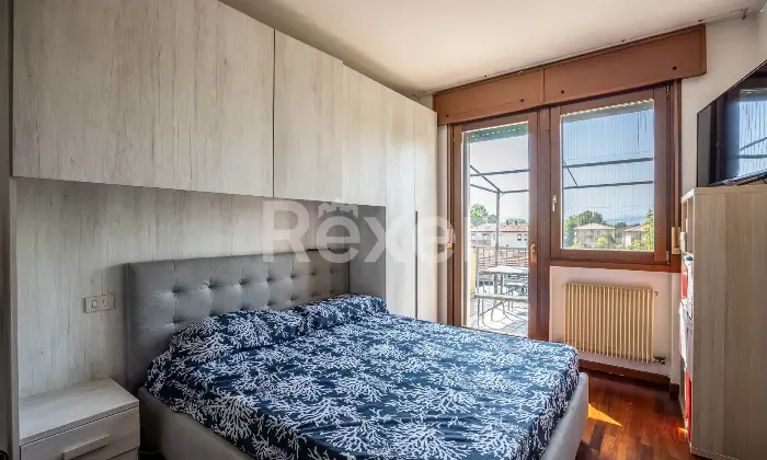 Rexer-Vicenza-Appartamento-in-Duplex-Altro