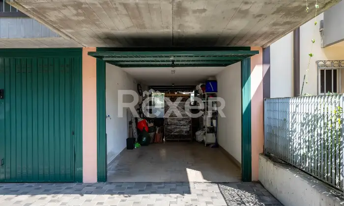 Rexer-Vicenza-Appartamento-in-Duplex-Altro