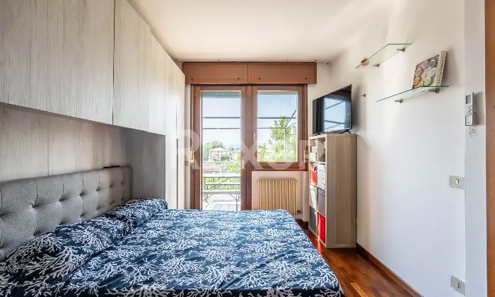 Rexer-Vicenza-Appartamento-in-Duplex-Altro