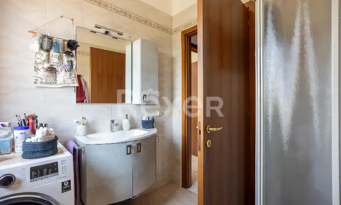 Rexer-Vicenza-Appartamento-in-Duplex-Altro