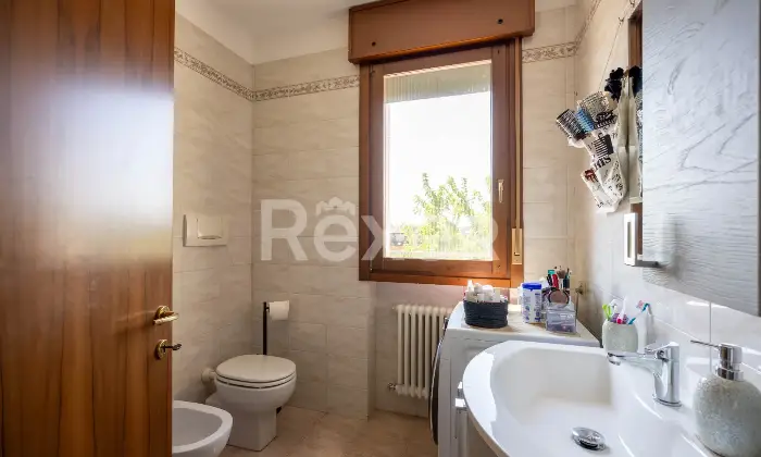 Rexer-Vicenza-Appartamento-in-Duplex-Altro