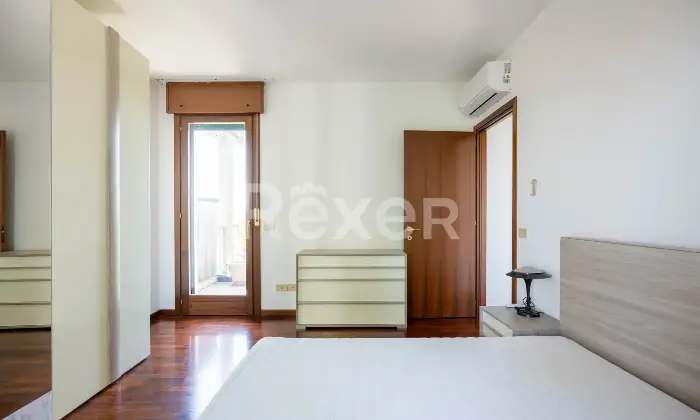Rexer-Vicenza-Appartamento-in-Duplex-Altro