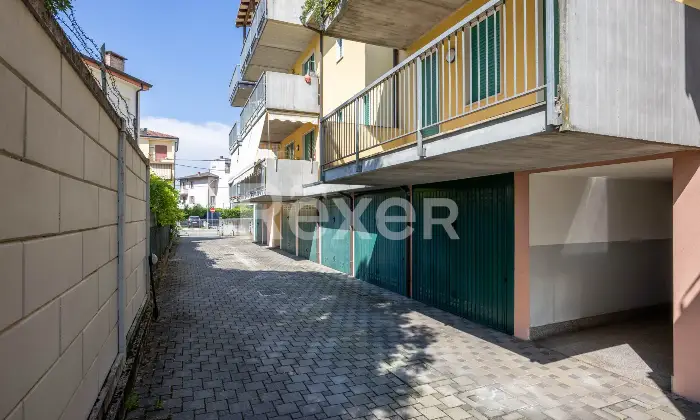 Rexer-Vicenza-Appartamento-in-Duplex-Altro