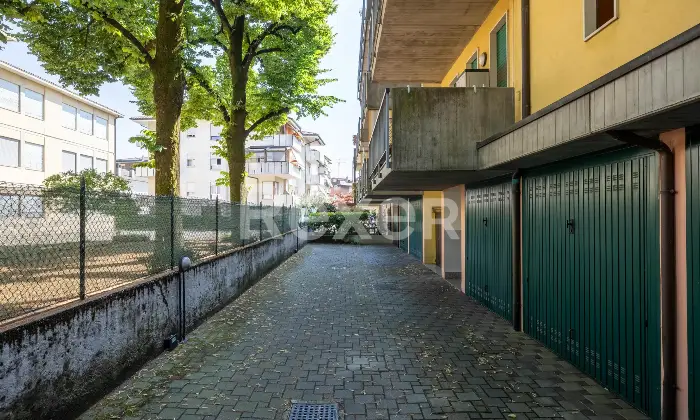 Rexer-Vicenza-Appartamento-in-Duplex-Altro
