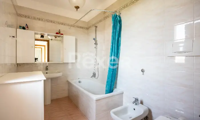 Rexer-Vicenza-Appartamento-in-Duplex-Altro