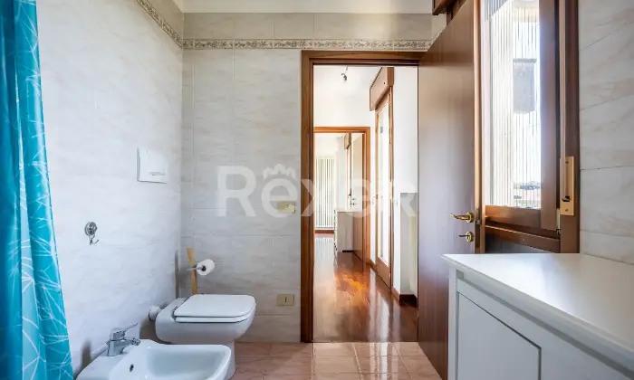 Rexer-Vicenza-Appartamento-in-Duplex-Altro
