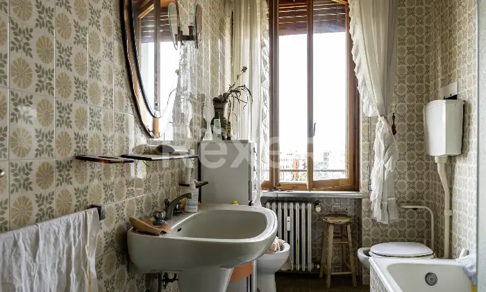 Rexer-Verona-ATTICO-CON-SPLENDITA-VISTA-Altro