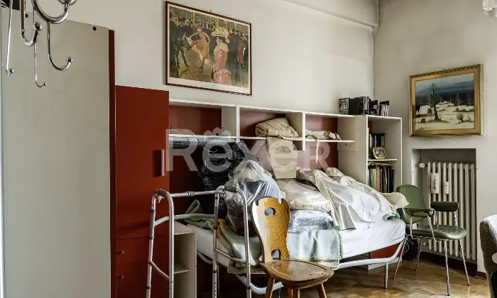 Rexer-Verona-ATTICO-CON-SPLENDITA-VISTA-Altro