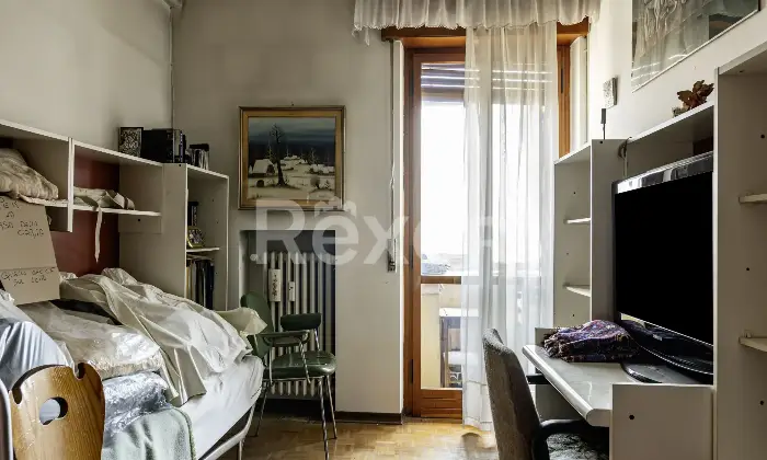 Rexer-Verona-ATTICO-CON-SPLENDITA-VISTA-Altro