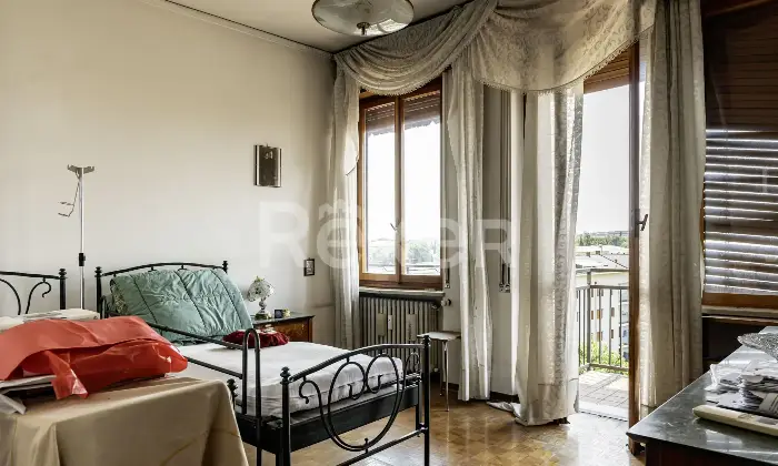Rexer-Verona-ATTICO-CON-SPLENDITA-VISTA-Altro