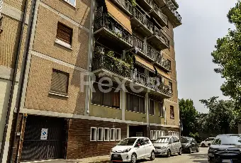 Rexer-Verona-ATTICO-CON-SPLENDITA-VISTA-Altro