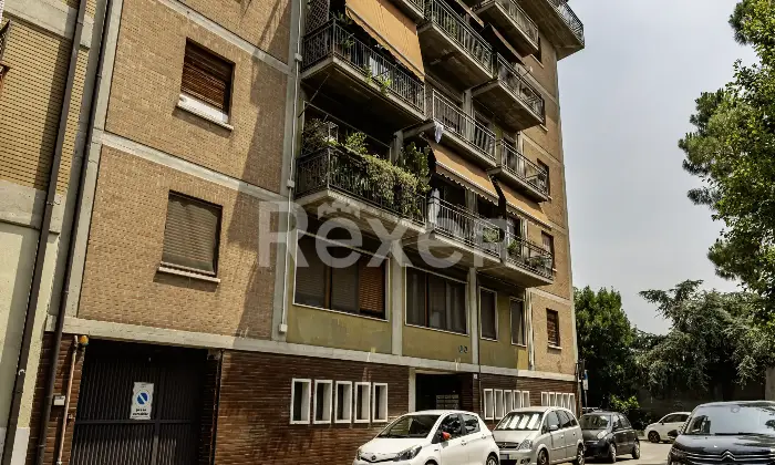 Rexer-Verona-ATTICO-CON-SPLENDITA-VISTA-Altro