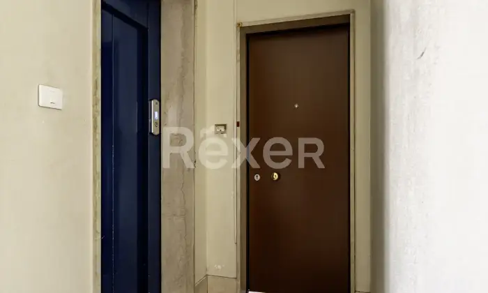 Rexer-Verona-ATTICO-CON-SPLENDITA-VISTA-Altro