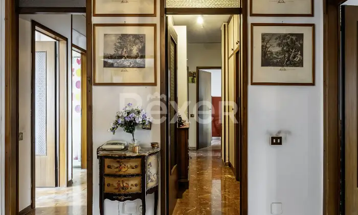 Rexer-Verona-ATTICO-CON-SPLENDITA-VISTA-Altro